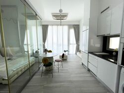 Kallang Riverside (D12), Apartment #501166491